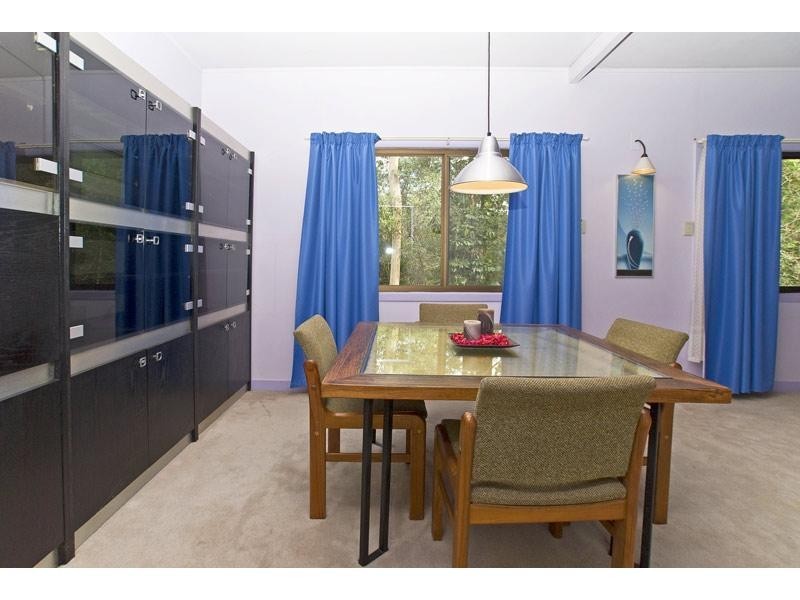 6 Nancy Yaun Court, Worongary QLD 4213