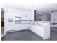 6 Nancy Yaun Court, Worongary QLD 4213