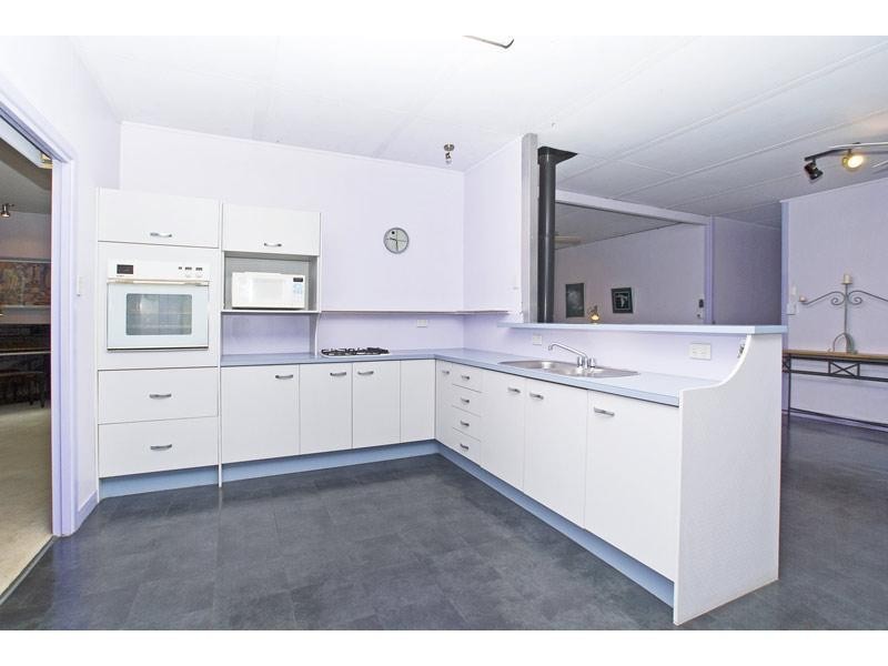 6 Nancy Yaun Court, Worongary QLD 4213