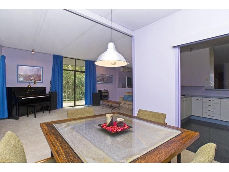 6 Nancy Yaun Court, Worongary QLD 4213