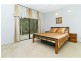 6 Nancy Yaun Court, Worongary QLD 4213