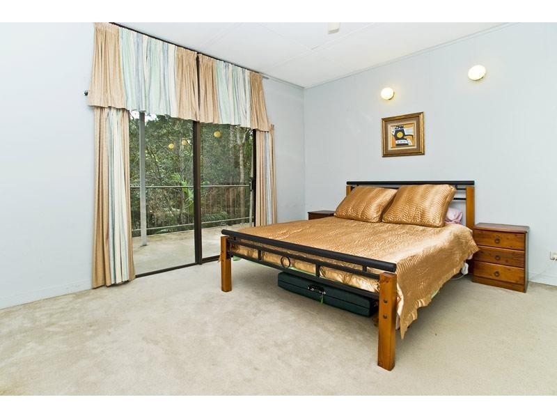 6 Nancy Yaun Court, Worongary QLD 4213