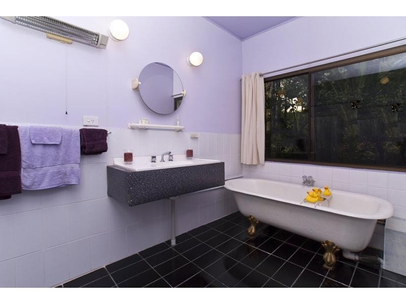 6 Nancy Yaun Court, Worongary QLD 4213