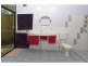 6 Nancy Yaun Court, Worongary QLD 4213