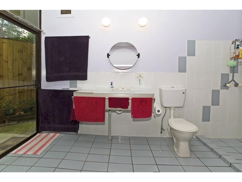 6 Nancy Yaun Court, Worongary QLD 4213