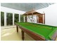 6 Nancy Yaun Court, Worongary QLD 4213