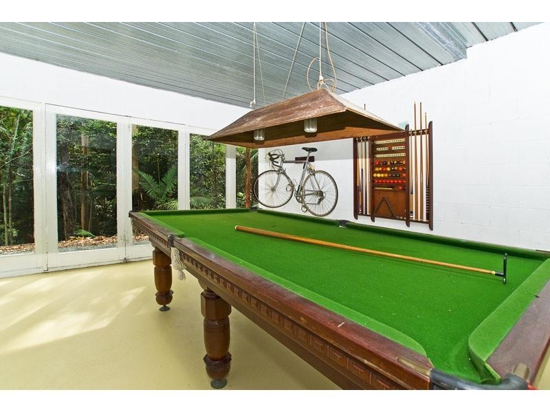 6 Nancy Yaun Court, Worongary QLD 4213