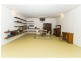 6 Nancy Yaun Court, Worongary QLD 4213