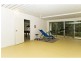 6 Nancy Yaun Court, Worongary QLD 4213