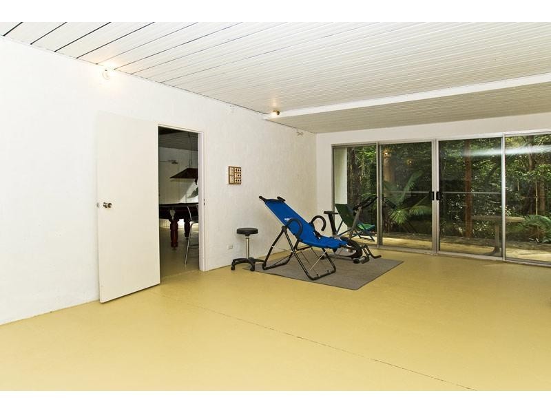 6 Nancy Yaun Court, Worongary QLD 4213