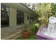 6 Nancy Yaun Court, Worongary QLD 4213
