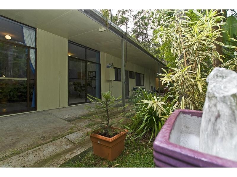 6 Nancy Yaun Court, Worongary QLD 4213