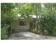 6 Nancy Yaun Court, Worongary QLD 4213