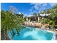 7 Rising Fast Road, Mudgeeraba QLD 4213