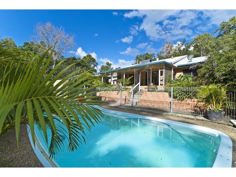7 Rising Fast Road, Mudgeeraba QLD 4213