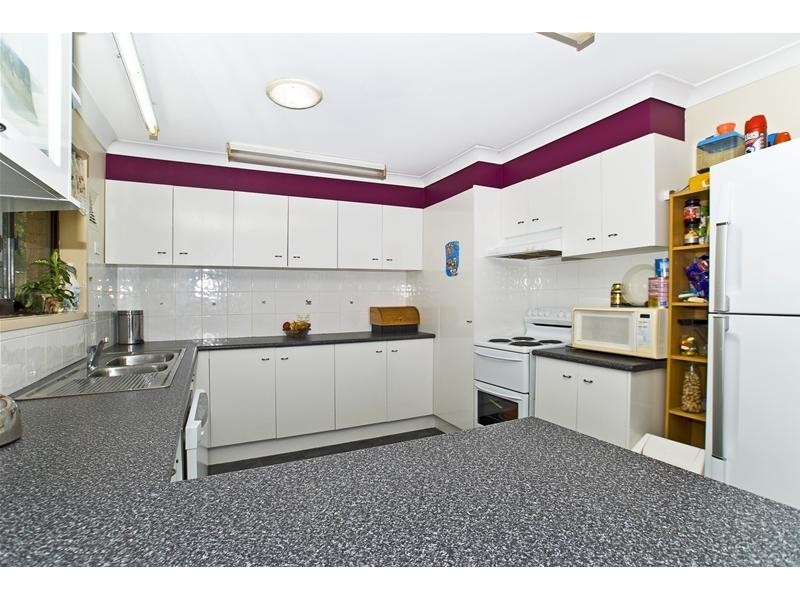 7 Rising Fast Road, Mudgeeraba QLD 4213