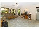 7 Rising Fast Road, Mudgeeraba QLD 4213