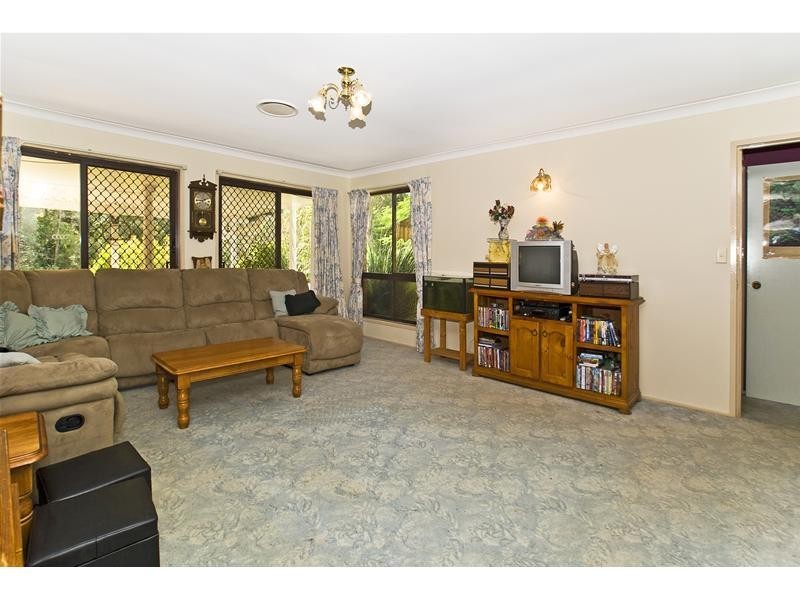 7 Rising Fast Road, Mudgeeraba QLD 4213