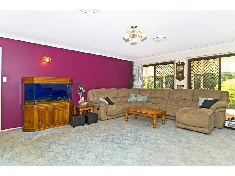 7 Rising Fast Road, Mudgeeraba QLD 4213