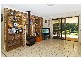 7 Rising Fast Road, Mudgeeraba QLD 4213