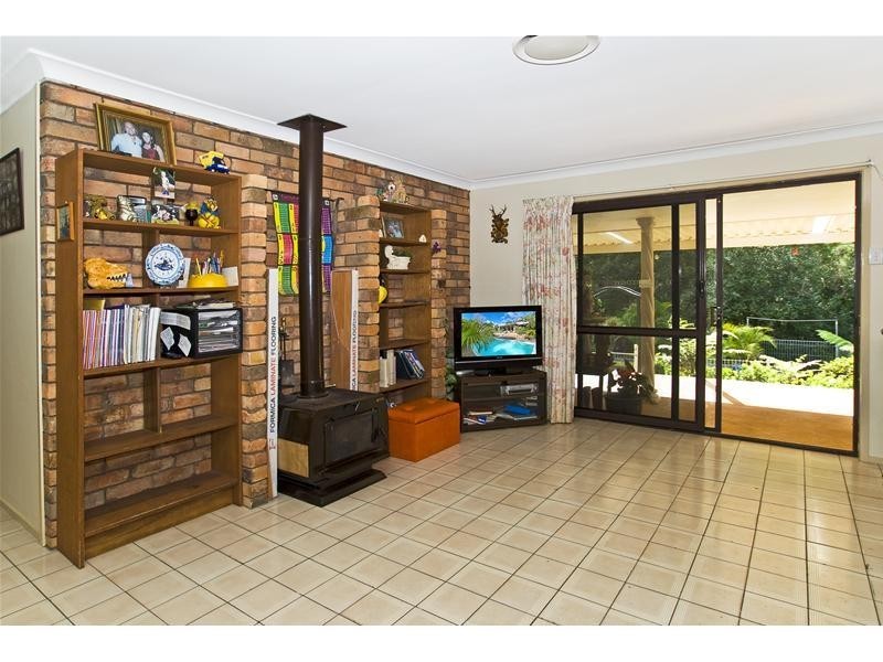 7 Rising Fast Road, Mudgeeraba QLD 4213