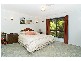7 Rising Fast Road, Mudgeeraba QLD 4213