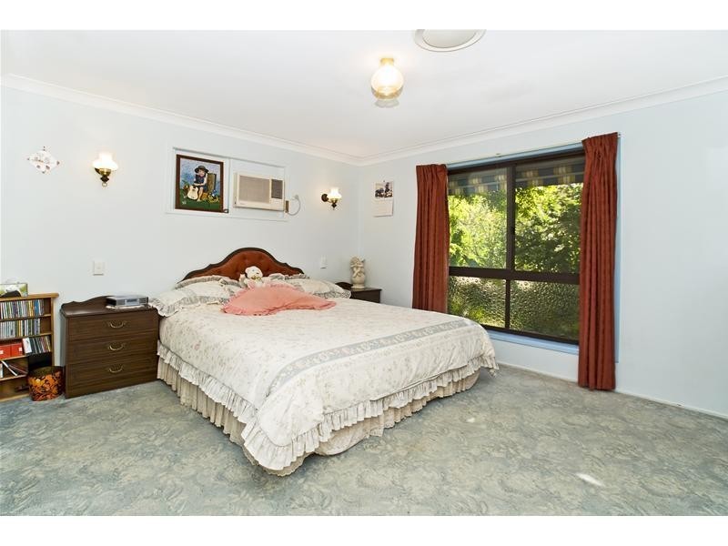 7 Rising Fast Road, Mudgeeraba QLD 4213
