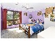 7 Rising Fast Road, Mudgeeraba QLD 4213