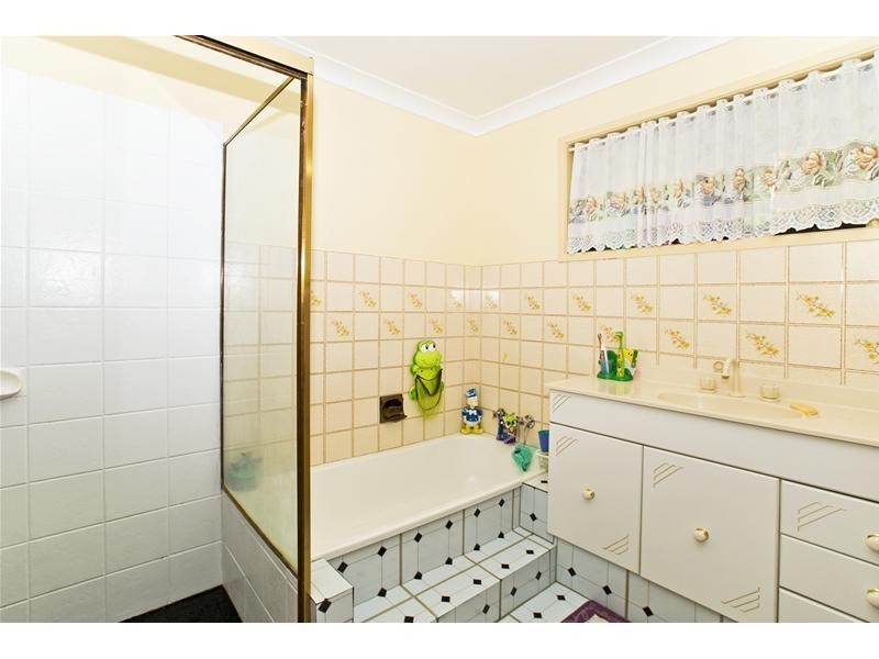7 Rising Fast Road, Mudgeeraba QLD 4213