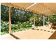 7 Rising Fast Road, Mudgeeraba QLD 4213