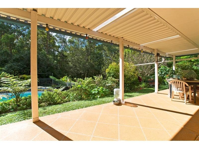 7 Rising Fast Road, Mudgeeraba QLD 4213