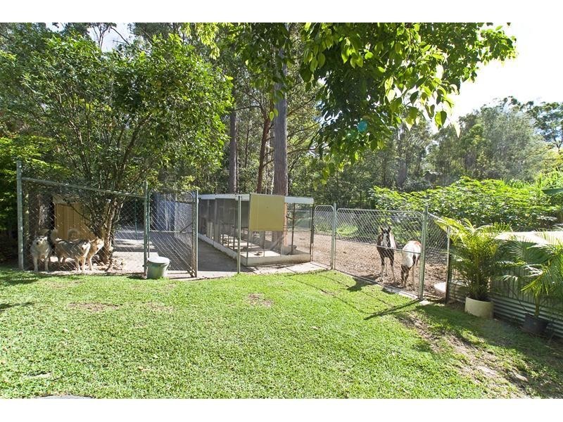 7 Rising Fast Road, Mudgeeraba QLD 4213