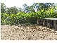 7 Rising Fast Road, Mudgeeraba QLD 4213