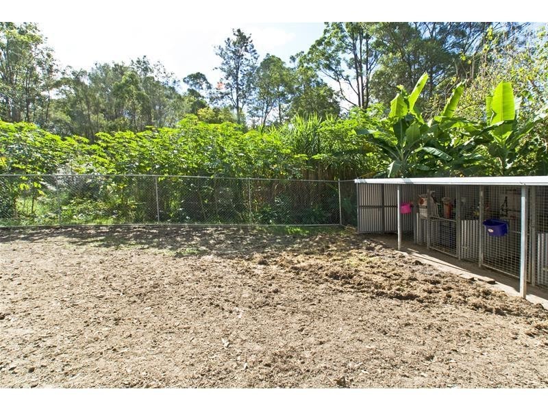 7 Rising Fast Road, Mudgeeraba QLD 4213
