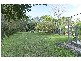 7 Rising Fast Road, Mudgeeraba QLD 4213