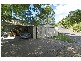 7 Rising Fast Road, Mudgeeraba QLD 4213