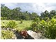 7 Rising Fast Road, Mudgeeraba QLD 4213