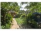 7 Rising Fast Road, Mudgeeraba QLD 4213