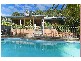 7 Rising Fast Road, Mudgeeraba QLD 4213