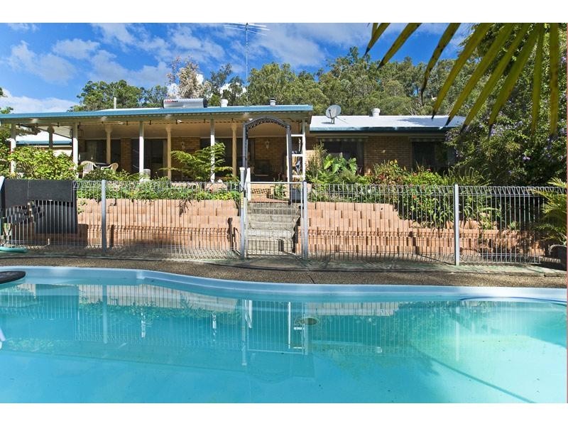 7 Rising Fast Road, Mudgeeraba QLD 4213