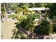 160 Dugandan Street, Nerang QLD 4211