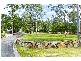 160 Dugandan Street, Nerang QLD 4211