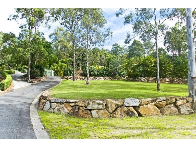 160 Dugandan Street, Nerang QLD 4211