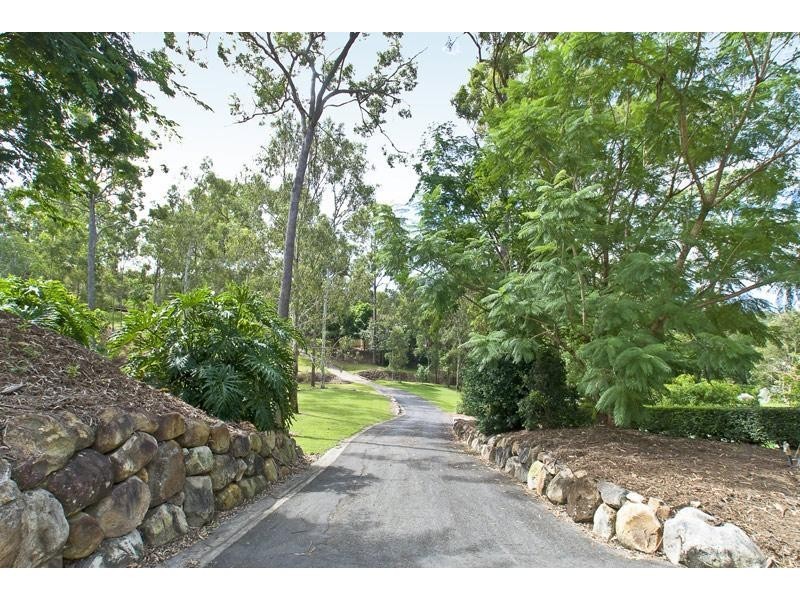 160 Dugandan Street, Nerang QLD 4211