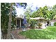 160 Dugandan Street, Nerang QLD 4211