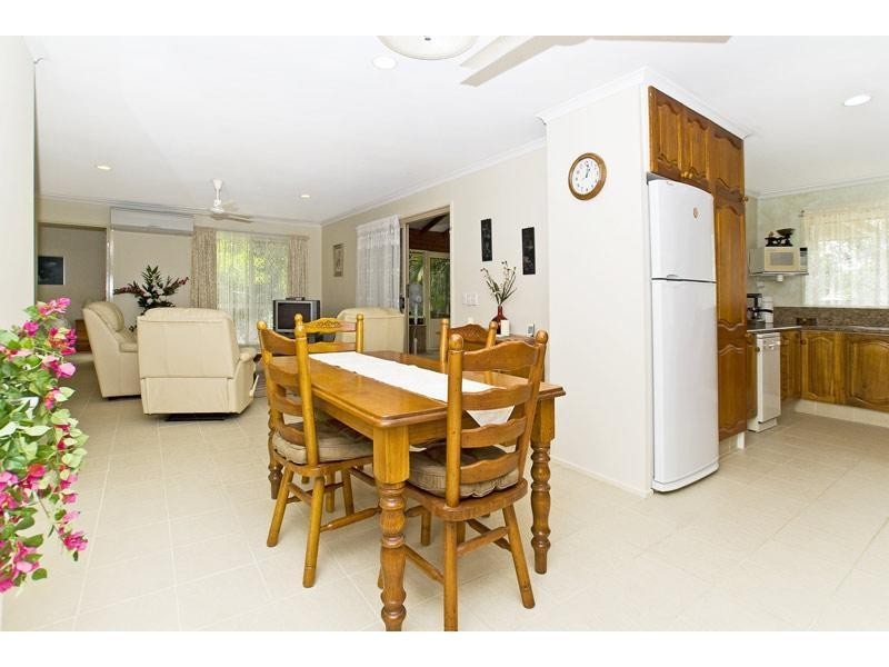 160 Dugandan Street, Nerang QLD 4211