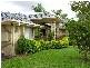 43 Nerang River Drive, Nerang QLD 4211