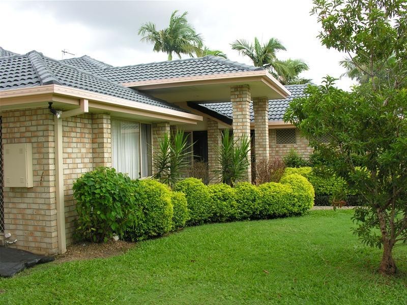 43 Nerang River Drive, Nerang QLD 4211