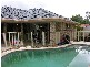 43 Nerang River Drive, Nerang QLD 4211