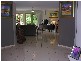 43 Nerang River Drive, Nerang QLD 4211